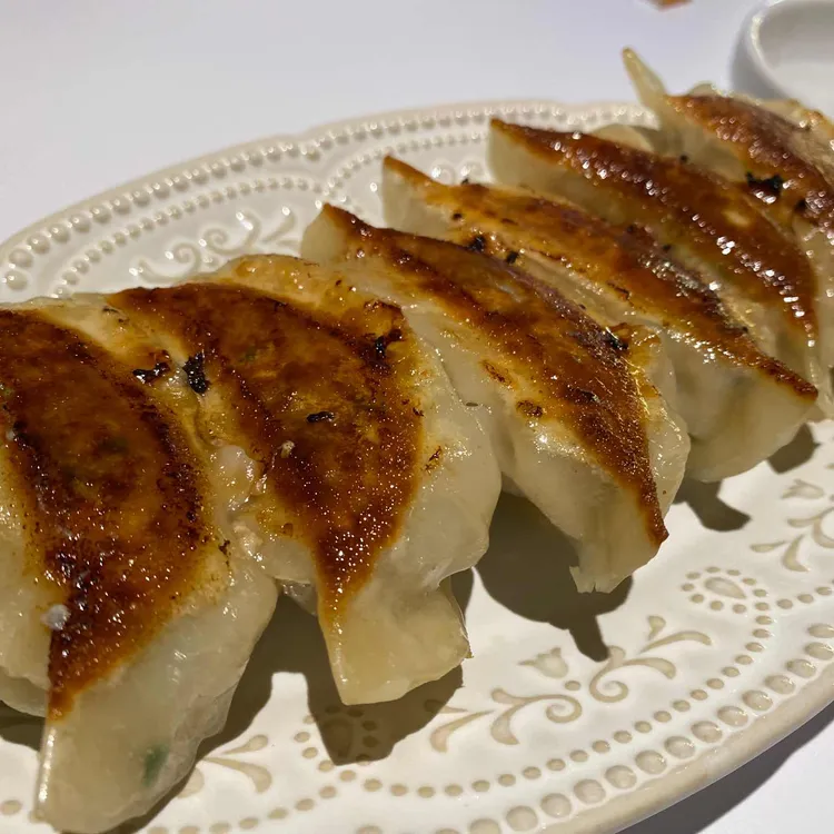 카우카우 대표 사진