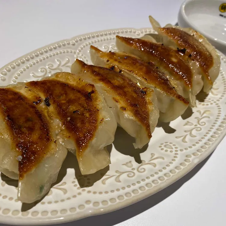 카우카우 대표 사진