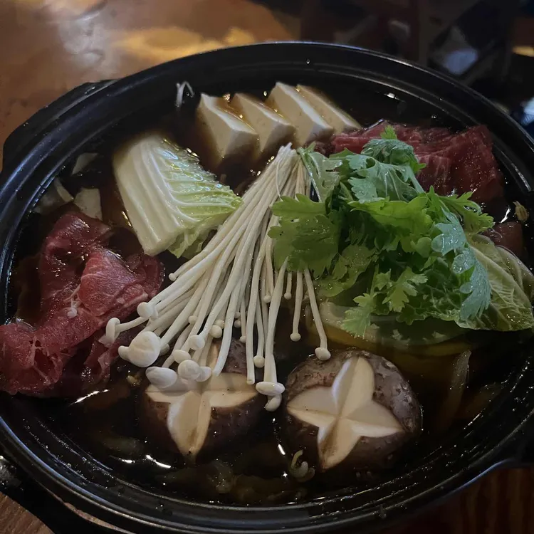 도리엔 대표 사진