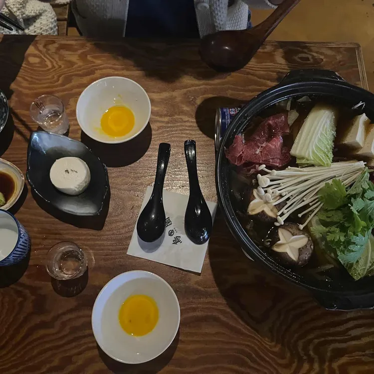도리엔 대표 사진