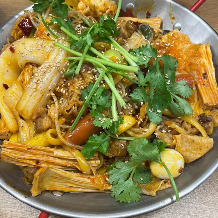 라홍방마라탕 대표 사진