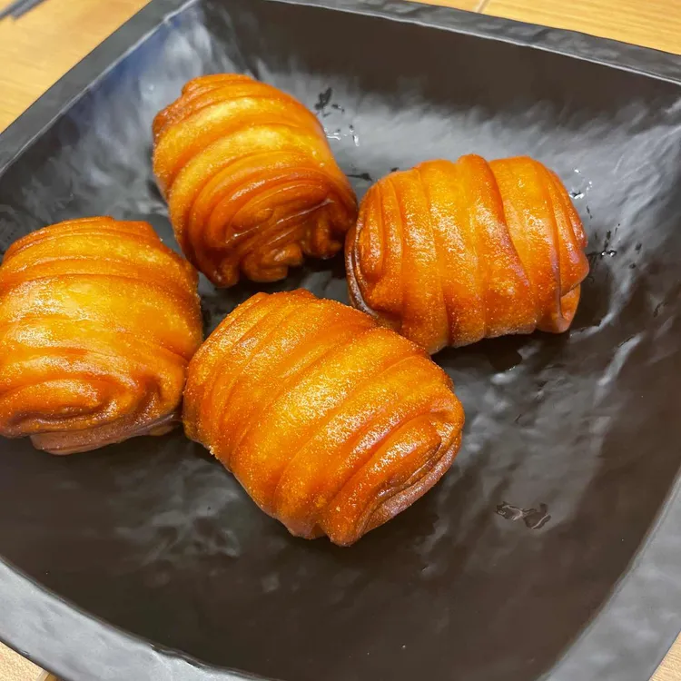 라홍방마라탕 대표 사진