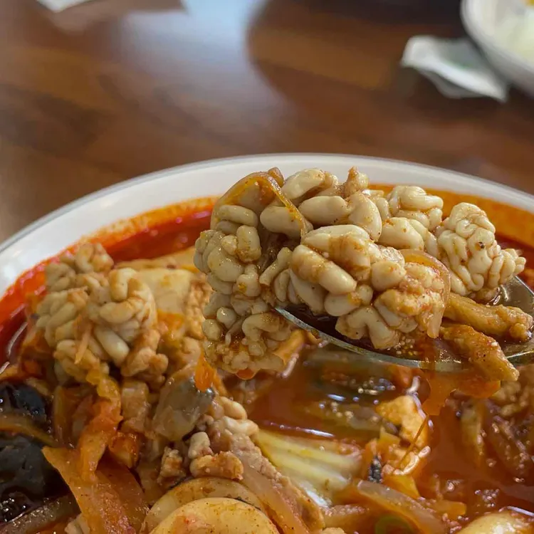 달토끼짬뽕 대표 사진