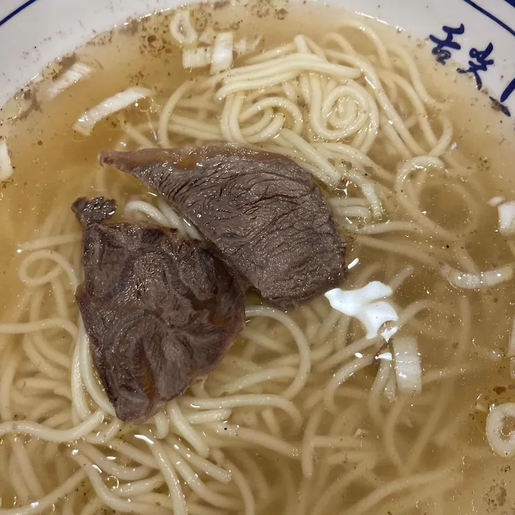 88중국대반점 대표 사진