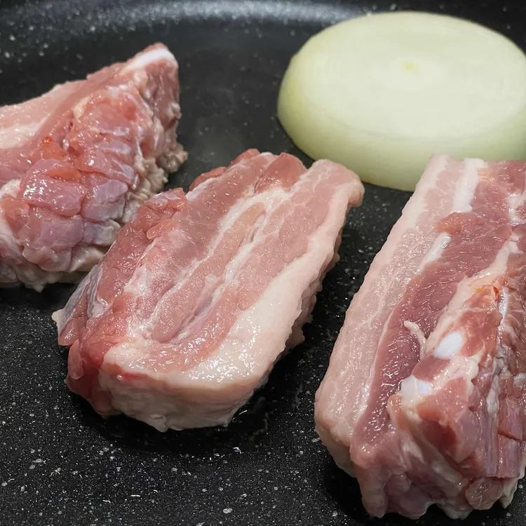 광장민속식당 대표 사진