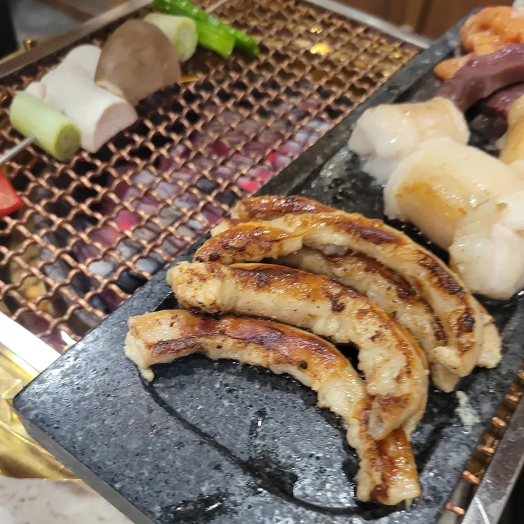 우곱집 대표 사진