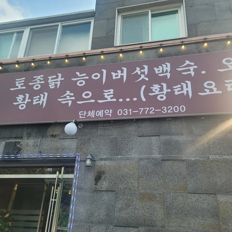 시월애 대표 사진