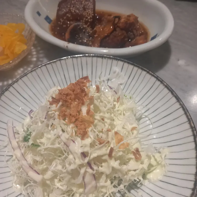 진스시 대표 사진