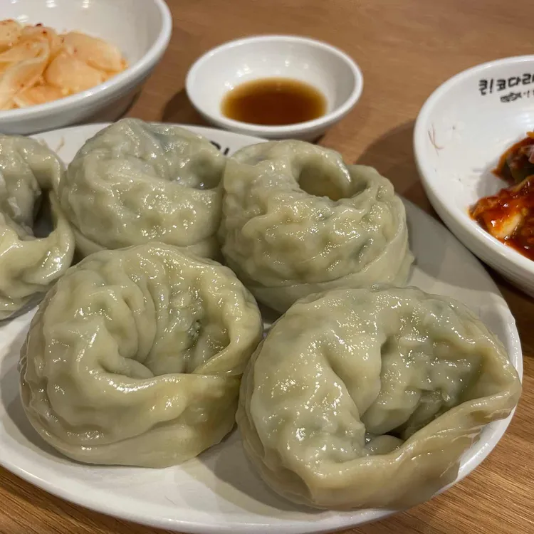 옥야면옥 대표 사진