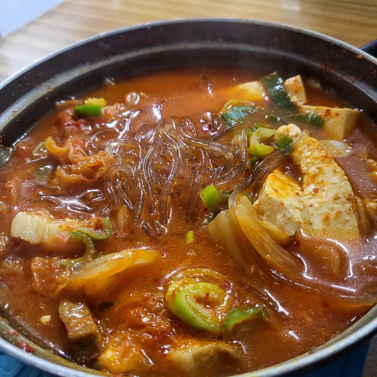 영도간판없는가게 사진 2
