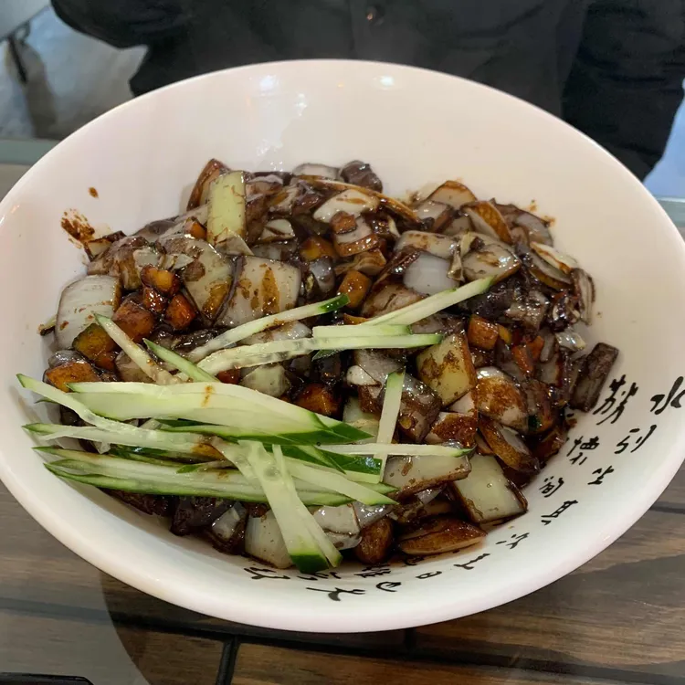 민뽕 대표 사진