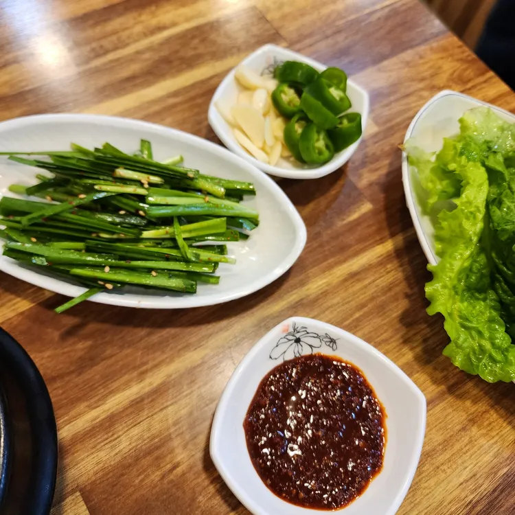 코끼리곱창 대표 사진
