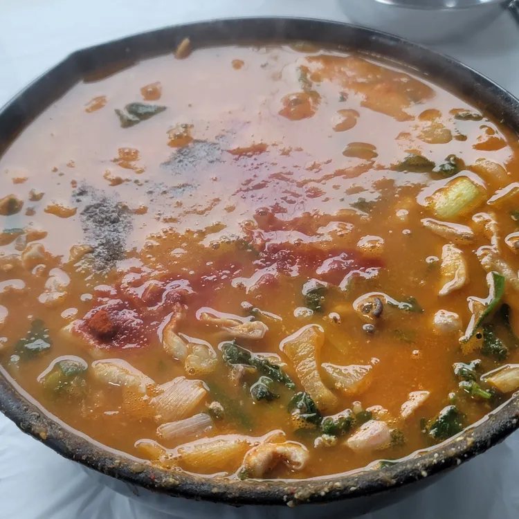 못잊어집 대표 사진