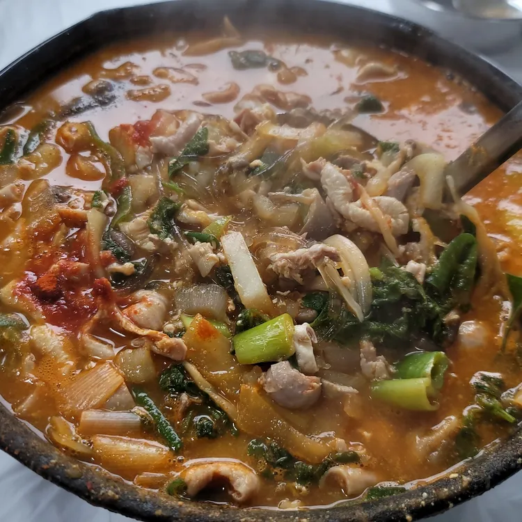 못잊어집 대표 사진
