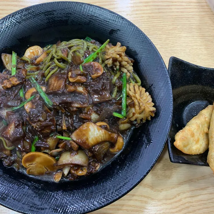 형제짬뽕 대표 사진