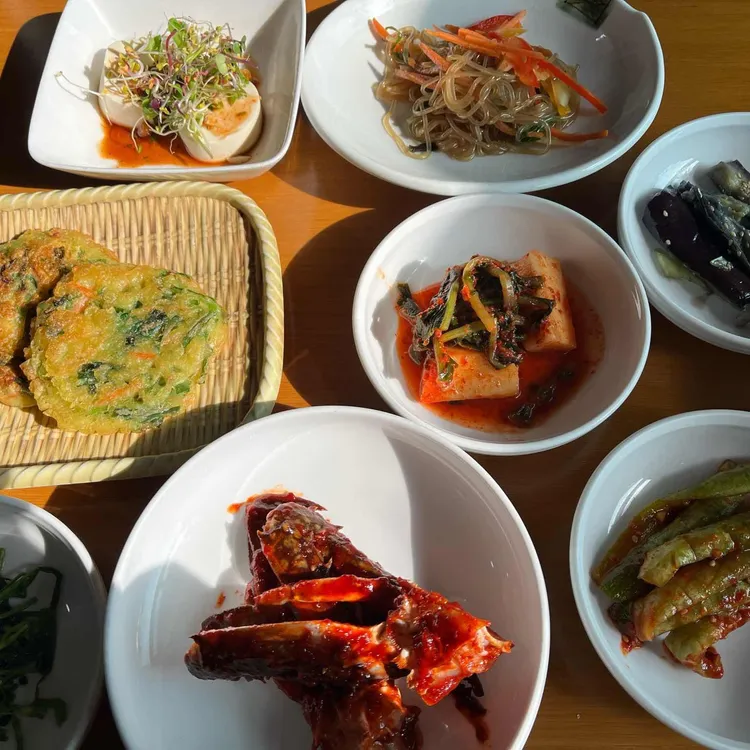 햇살촌 대표 사진