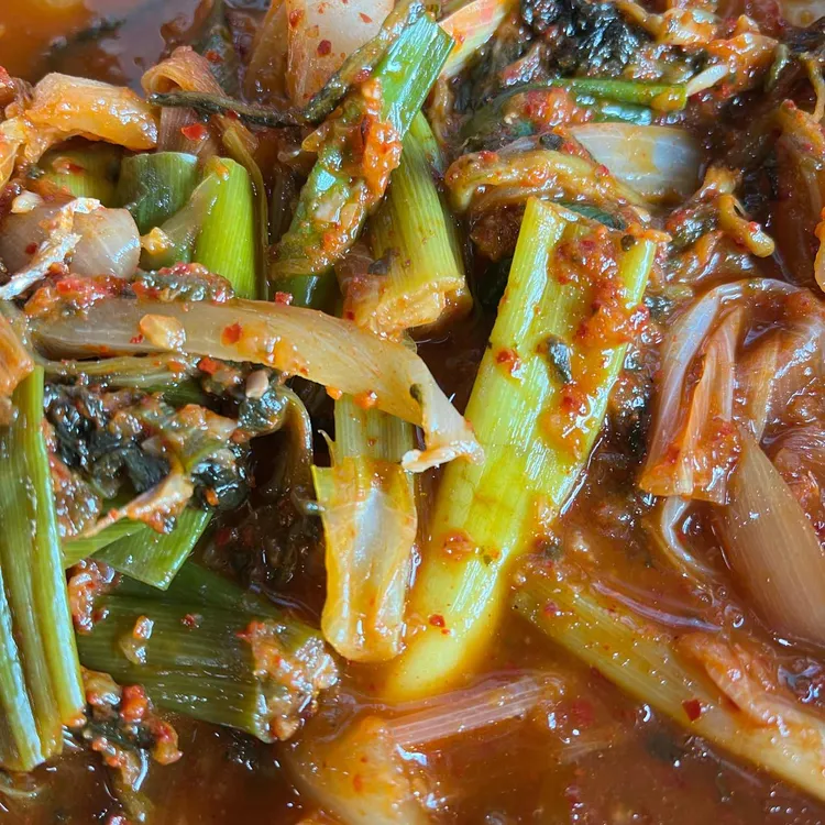 햇살촌 대표 사진