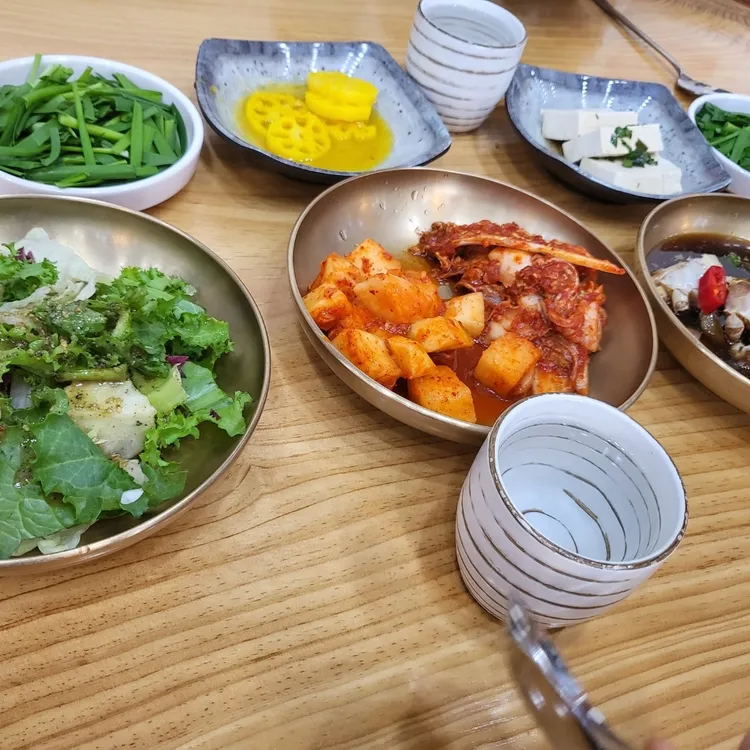 추오정남원추어탕 대표 사진