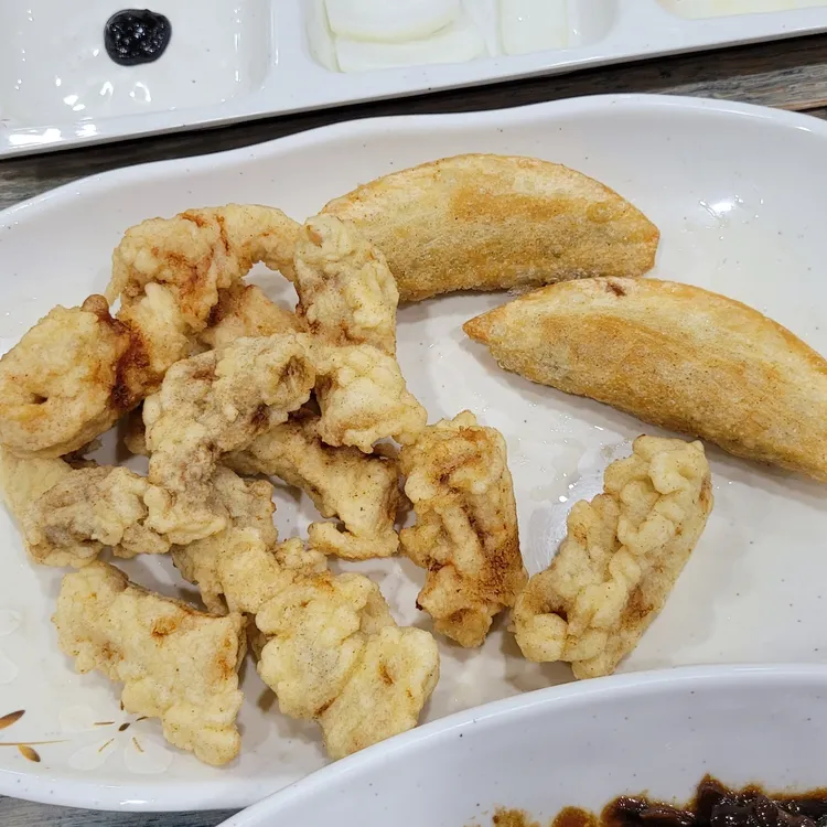 정가짬뽕 대표 사진