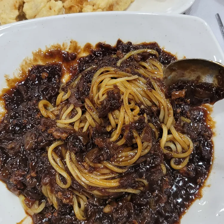 정가짬뽕 대표 사진