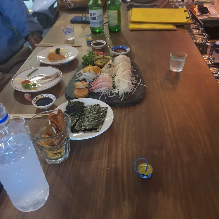 딩동 대표 사진