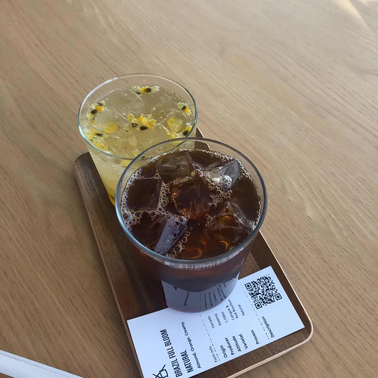 비아인키노 WEK BUSAN 대표 사진