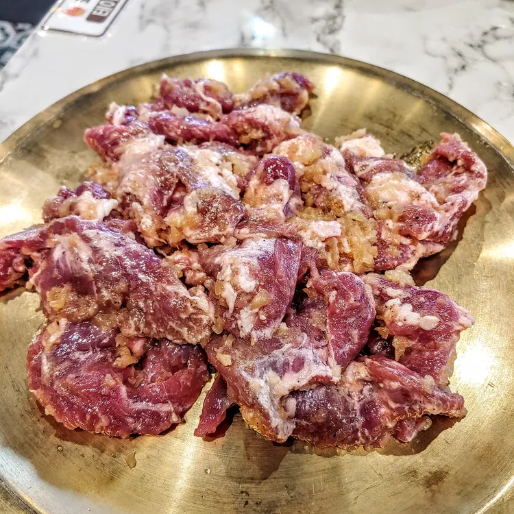 직화대첩 대표 사진