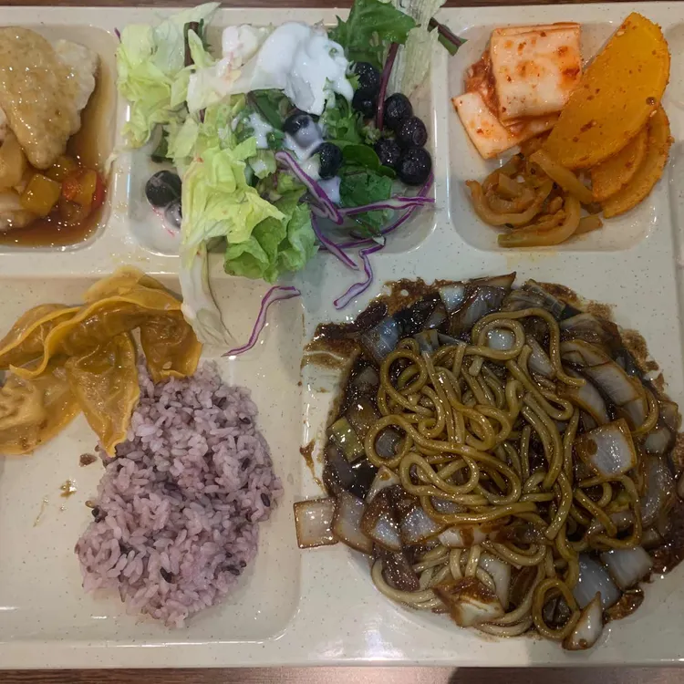 밥프로 대표 사진