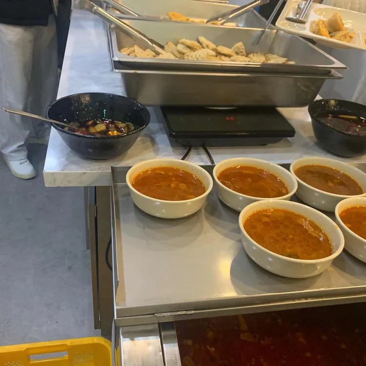 밥프로 대표 사진