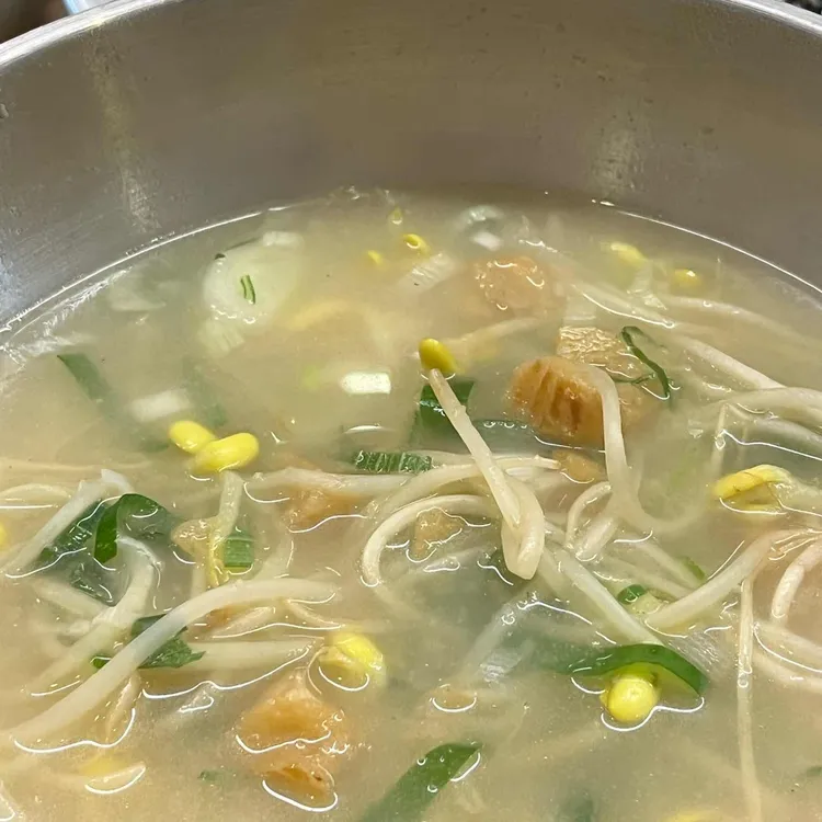 강변석정 대표 사진