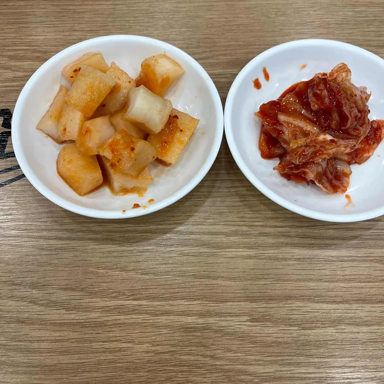 육수당 대표 사진