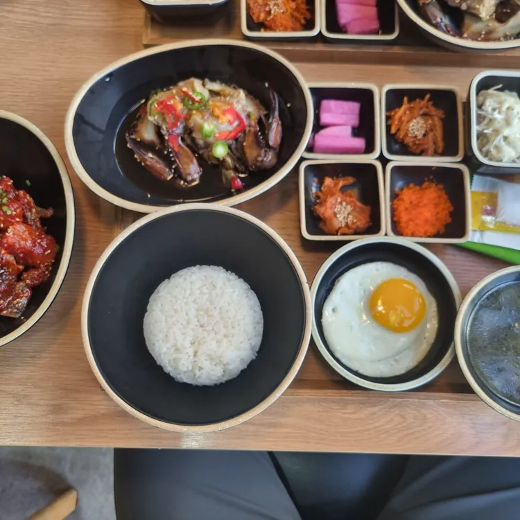 게장게장게장 대표 사진