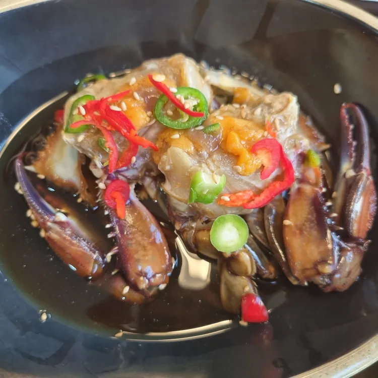 게장게장게장 대표 사진