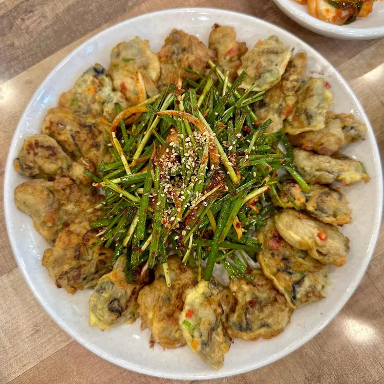 강산어탕 대표 사진