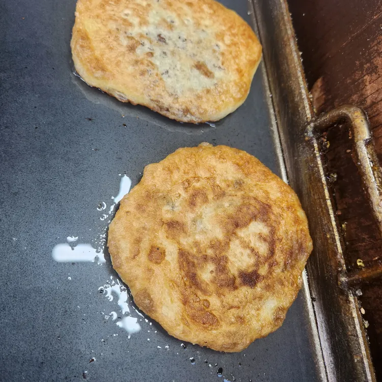 호떡나라 대표 사진