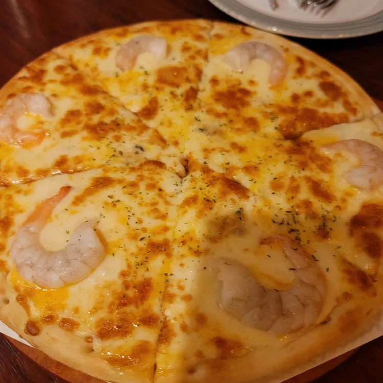 비비큐 올리브카페치킨 대표 사진