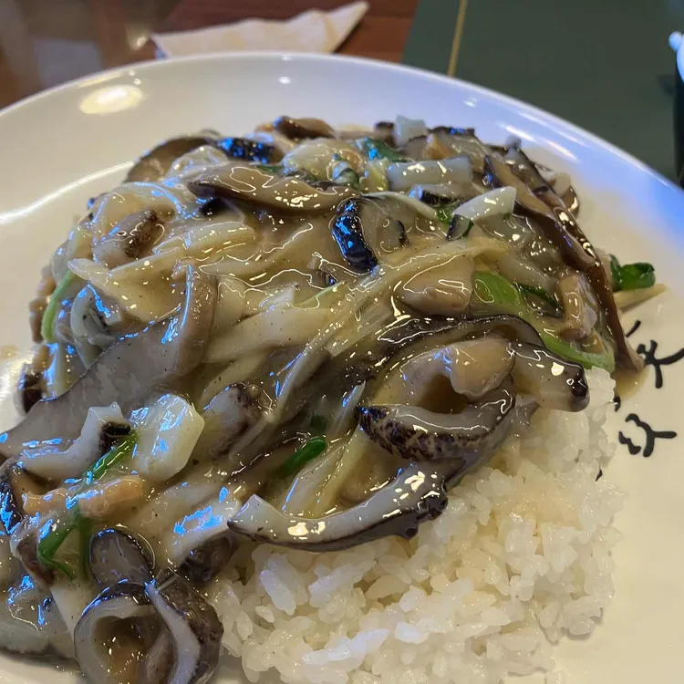 래원 대표 사진