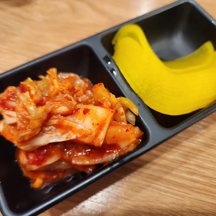 싸다김밥 대표 사진