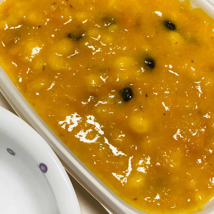 서울마님죽 대표 사진
