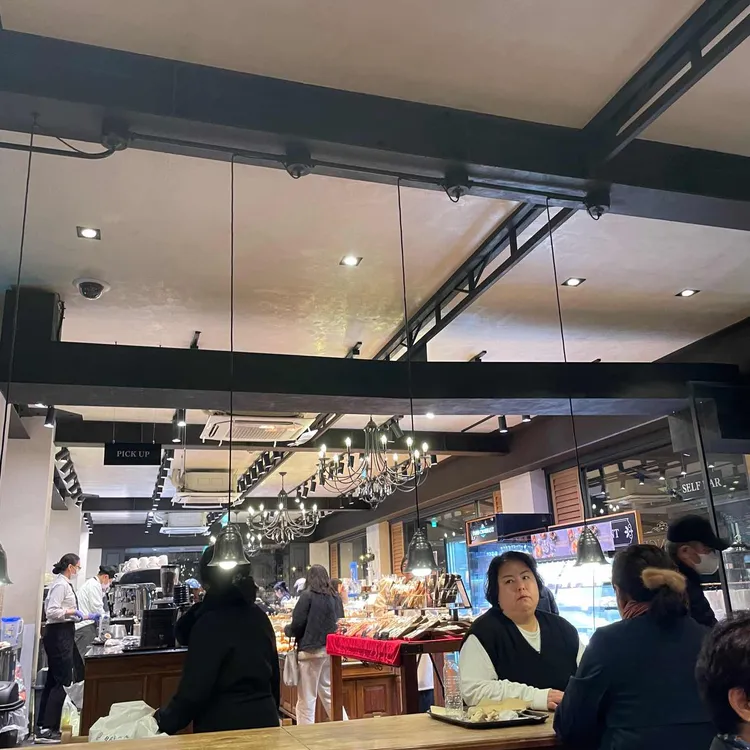 파리크라상 올림픽공원점 - 올림픽공원 브런치, 크라상 맛집 | 다이닝코드, 빅데이터 맛집검색 파리크라상 올림픽공원점 - 올림픽공원 브런치, 크라상 맛집 | 다이닝코드, 빅데이터 맛집검색
