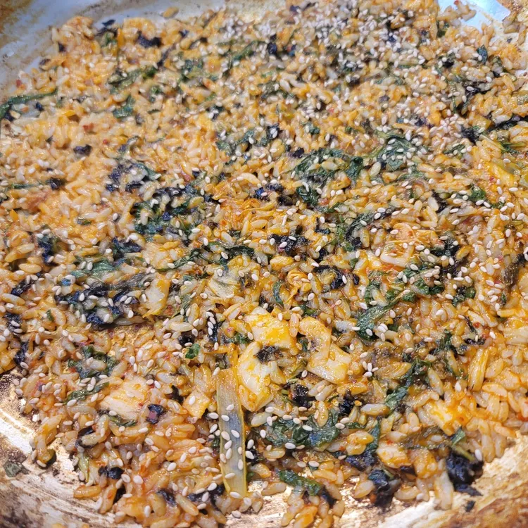 맛나감자탕 대표 사진