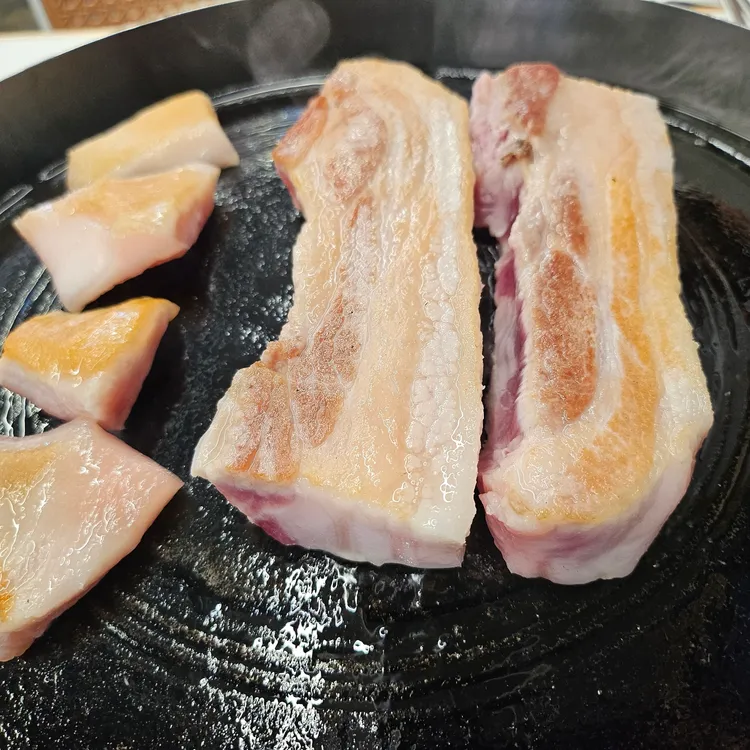 소소집 대표 사진