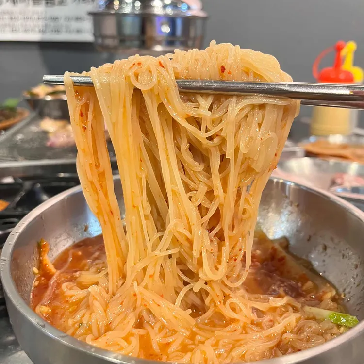 식껍 대표 사진