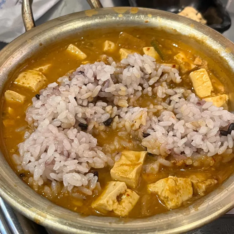 식껍 대표 사진