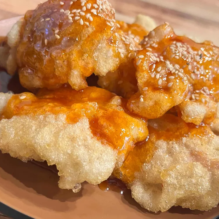 황비홍마라탕 대표 사진