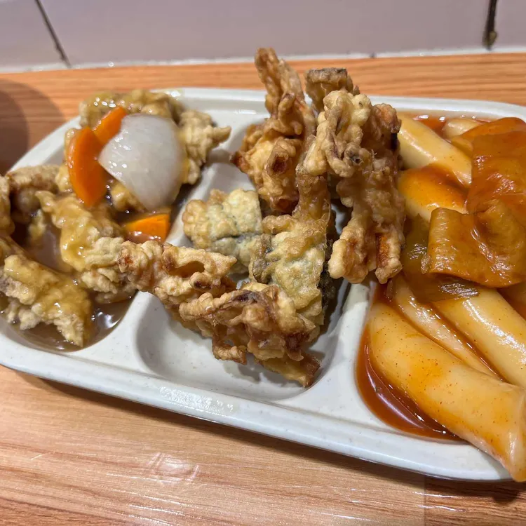 서울 양천구 목동 테마별 맛집 추천 - 다이닝코드, 빅데이터 맛집검색