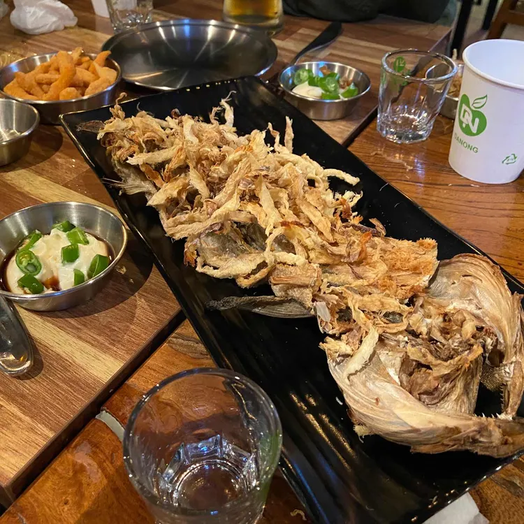 서른즈음에 대표 사진