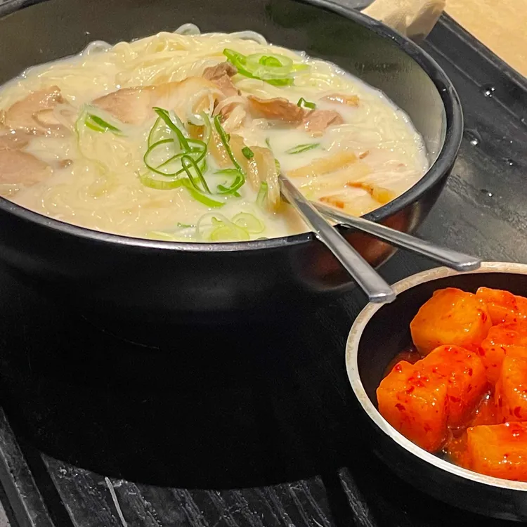 제주부엌 대표 사진