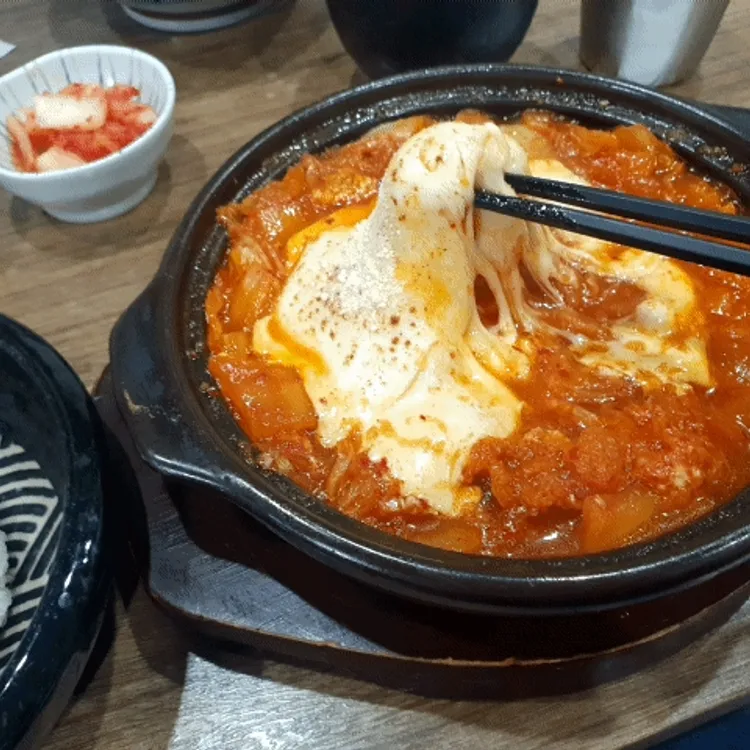 쿠마식당 대표 사진