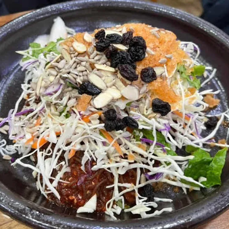 항아리보쌈 대표 사진